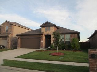 1816 Velarde Rd, Fort Worth, TX 76131