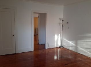 330 Norton St #2, New Haven, CT 06511