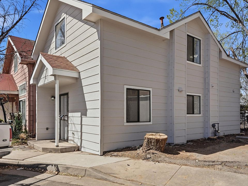 1st image of 725 Barelas Ct SW