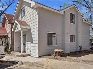 725 Barelas Ct SW, Albuquerque, NM 87102