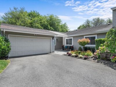 161 Boathouse Lane, Bay Shore, NY, 11706