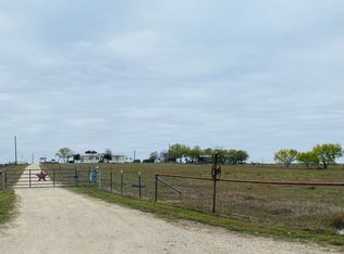1110 Wosnig Rd, Seguin, TX 78155
