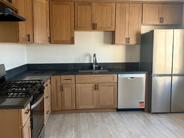 923 Nolden St APT 14