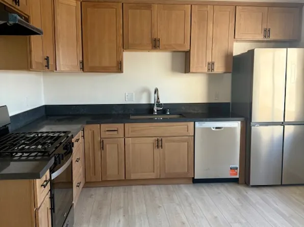 923 Nolden St APT 14, Los Angeles, CA 90042