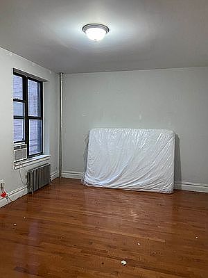 5th image of 445 W 153rd St APT 3E