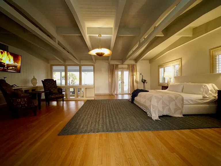 4000 S Ocean Blvd — Photo 18