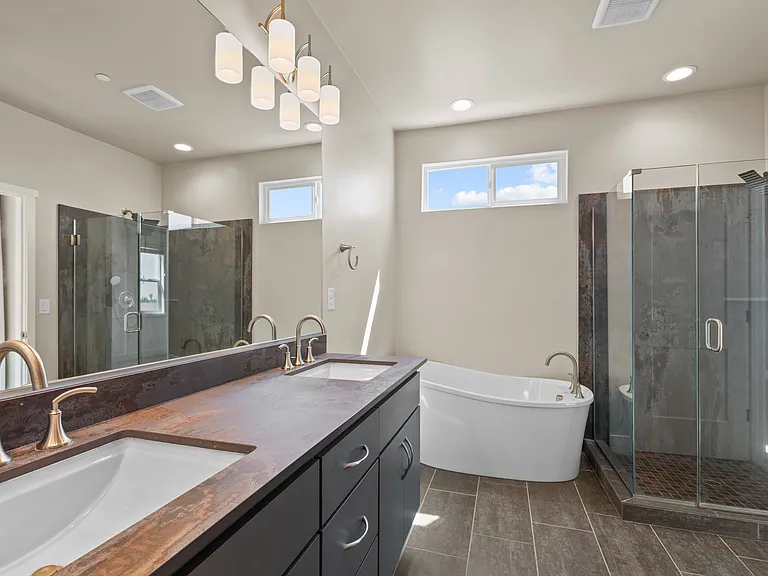 3218 Crane Ln — Photo 29