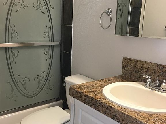 5th image of 445 Pine Meadows Dr APT C23