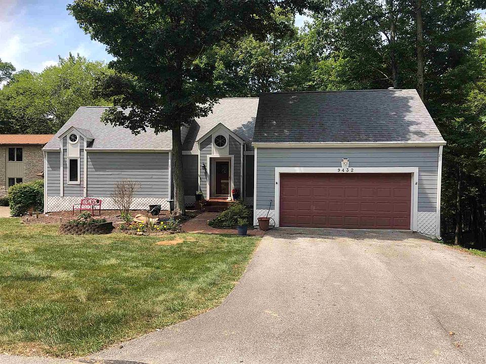 1st image of 9432 S Harbour Pointe Dr