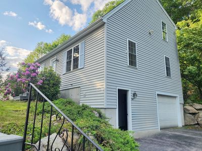 169 Gore Rd, Webster, MA, 01570