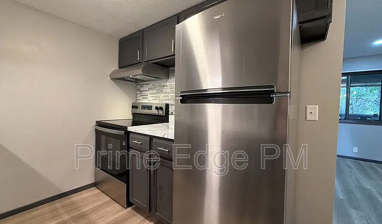 4520 Calvert St #5 — Photo 9