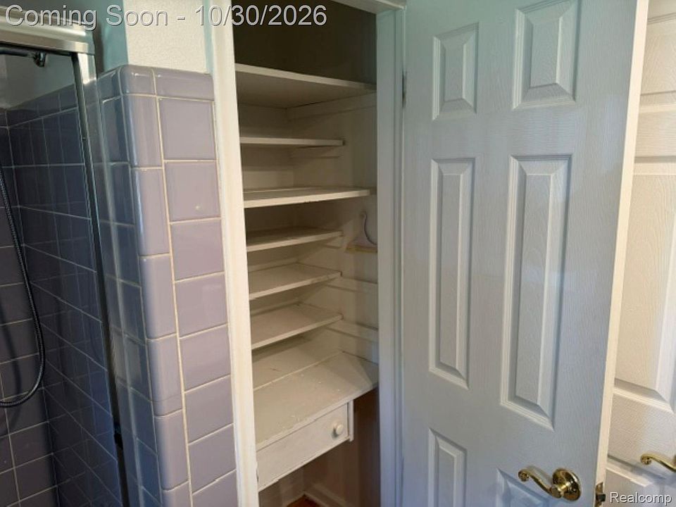 26646 Hass St, photo 11