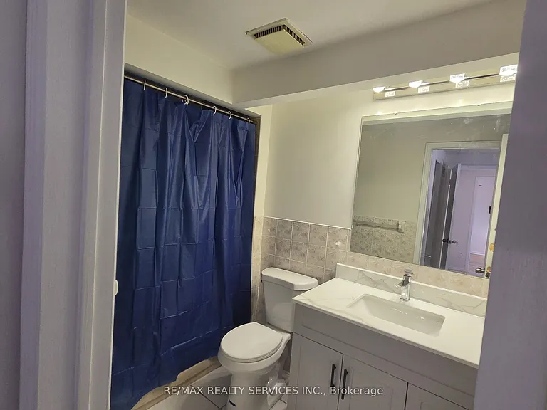 211 Ponymeadow Ter — Photo 14