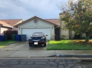 254 Louie Ave, Los Banos, CA 93635