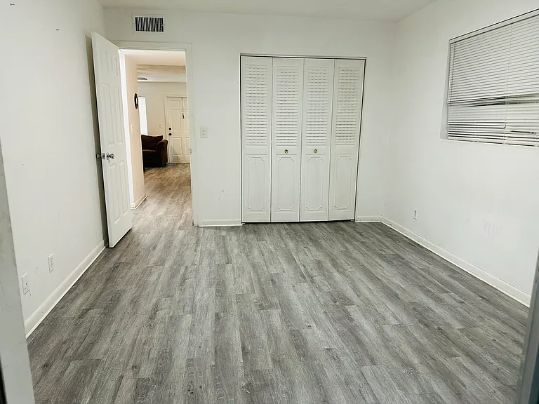 3402 Cynthia Ln #118 — Photo 12