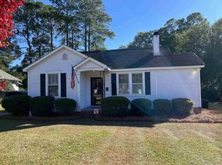 916 Madison Ave, Florence, SC 29501