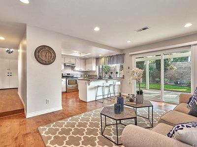 2636 Greenwich Dr, Fullerton, CA, 92833