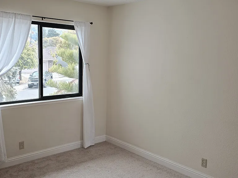 29865 Baltic Ct — Photo 7