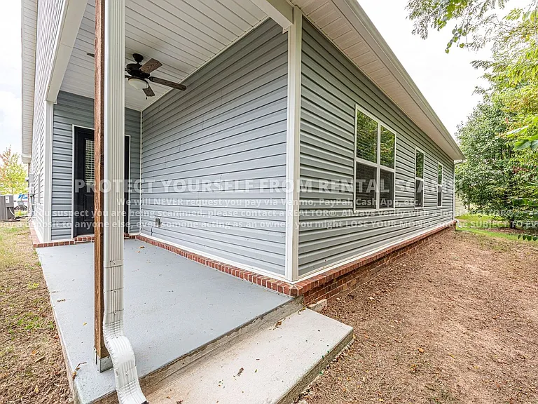 1291 S Springfield Dr — Photo 13