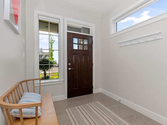 5th image of 7294 Woodbridge Pl