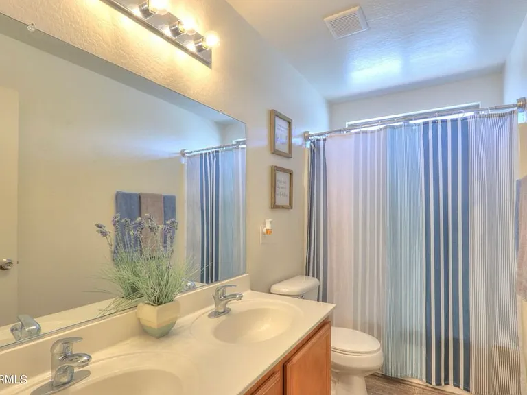 36576 W Nina St — Photo 10