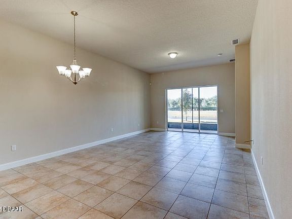 5th image of 3156 Bailey Ann Dr