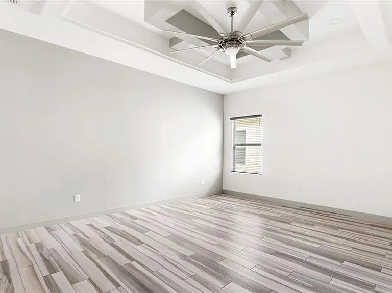 2126 Taxco Ct #4 — Photo 10