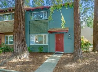 2110 Bella Casa St, Davis, CA 95616