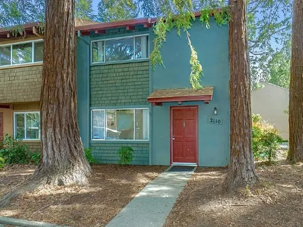 2110 Bella Casa St, Davis, CA 95616