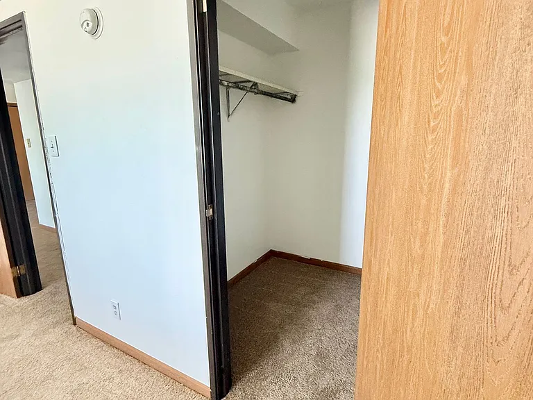 200 Sunset St — Photo 16