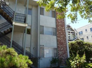 2116 Santa Clara Ave APT J, Alameda, CA 94501