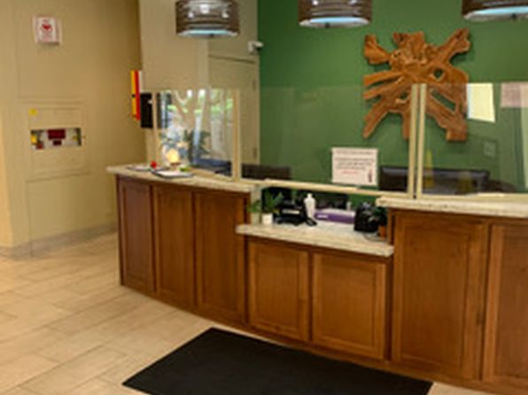 3161 Ala Ilima St APT 1210