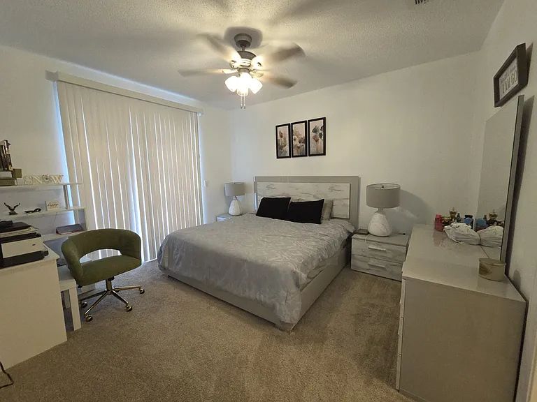 12110 Poppy Field Ln #104-1 — Photo 17