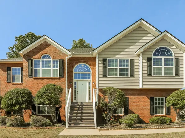 3722 Auger Trl, Douglasville, GA 30135