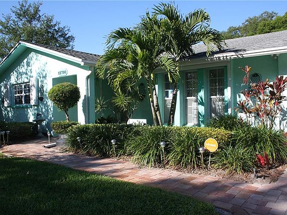 2nd image of 12700 Kimberly Oaks Cir
