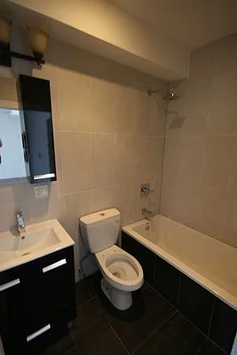 Rented by Makover Group Inc | media 3