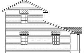 2nd image of 335 W Davis St