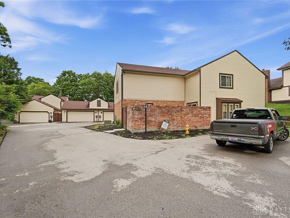 1st image of 1360 Black Forest Dr APT 30