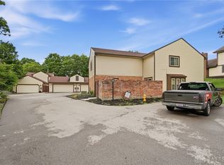 1360 Black Forest Dr APT 30, Dayton, OH 45449