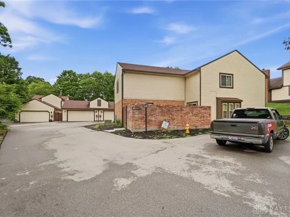 1360 Black Forest Dr APT 30, Dayton, OH 45449