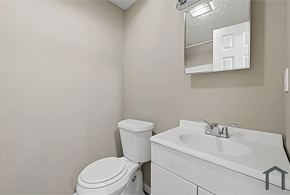3113 Fulmer Rd #3113 — Photo 10