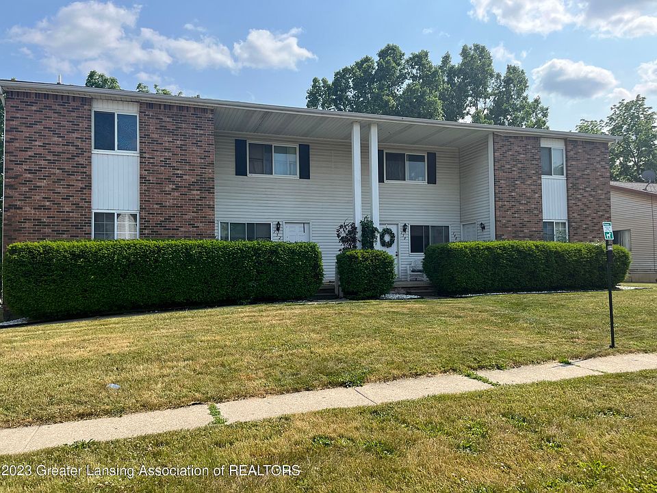 1st image of 148 Grand Manor Dr #154