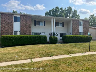 148 Grand Manor Dr #154, Grand Ledge, MI, 48837