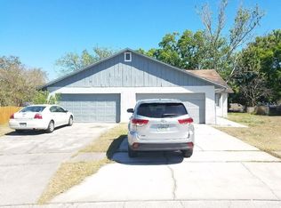 92 Winter Ridge Cir, Orlando, FL 32835