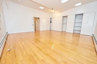 Rented by One Eleven Residential, Inc.