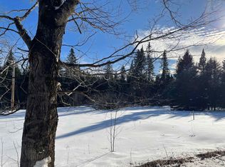 0 E Colebrook Rd, Colebrook, NH 03576