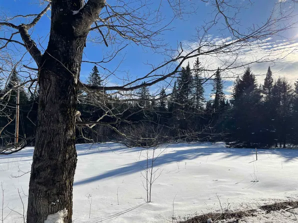 0 East Colebrook Road, Colebrook, NH 03576