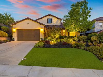 3696 Miners Ravine Dr, Roseville, CA, 95661