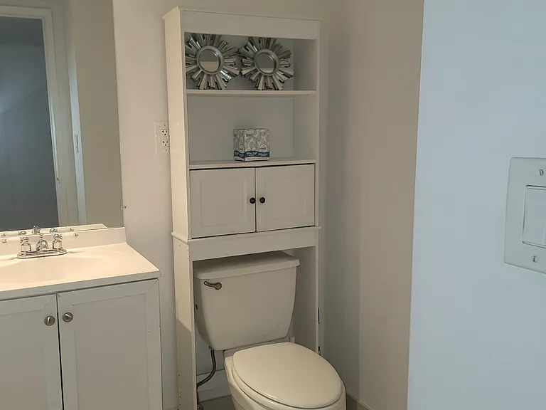 19380 Collins Ave #21 — Photo 6