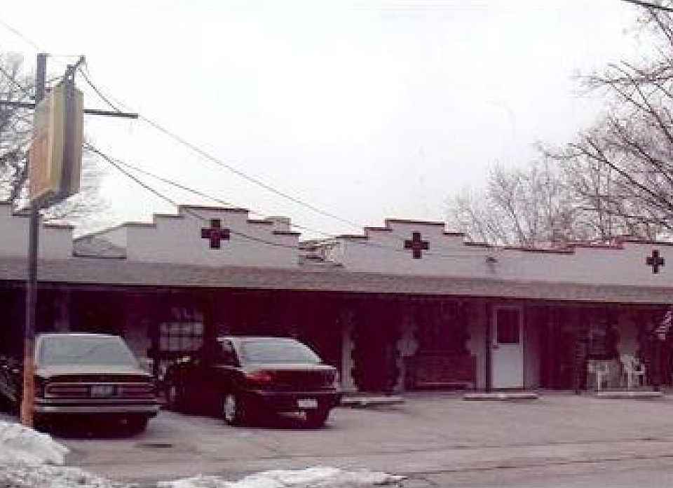 1st image of 109 N Miami Ave
